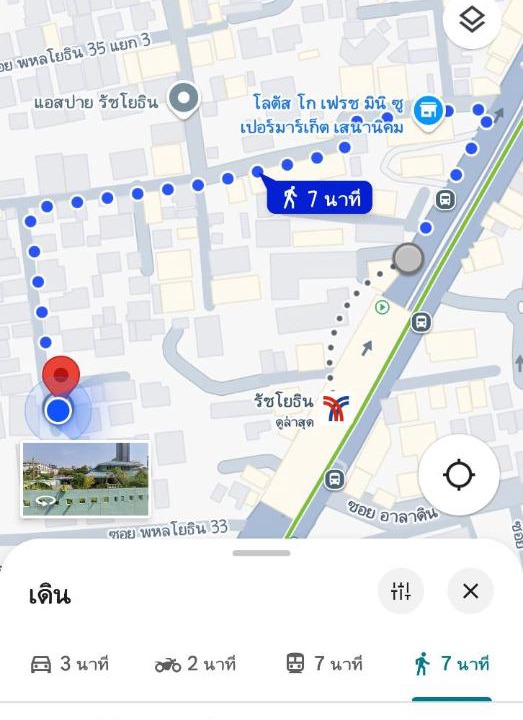 Photo of Others in Chatuchak
