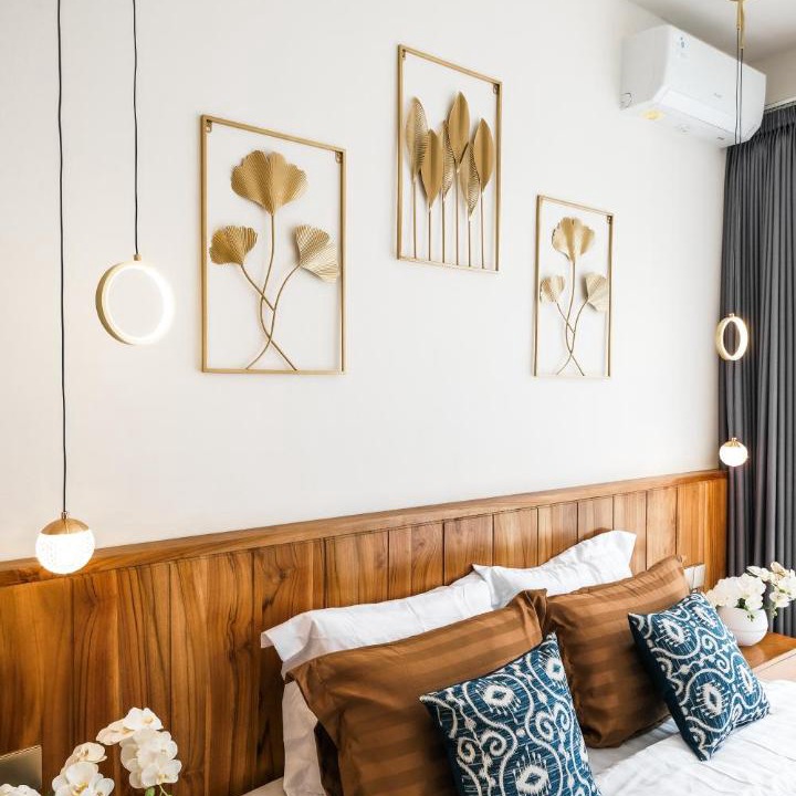Photo of Bedroom in Sei Pinang