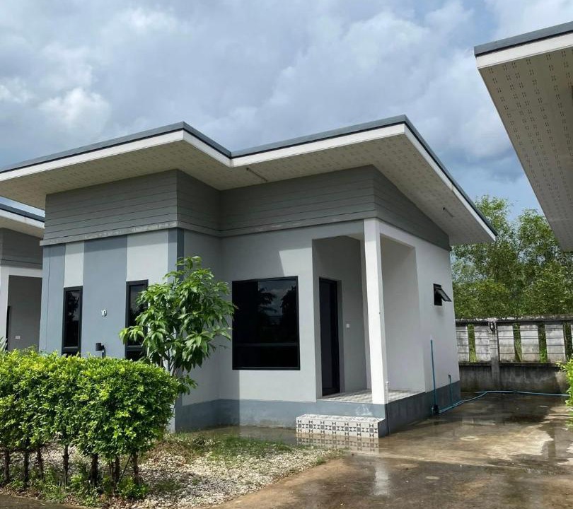 Photo of Others in Klaeng