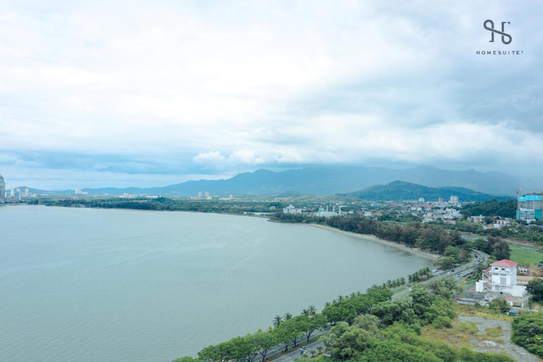 Photo of Others in Likas