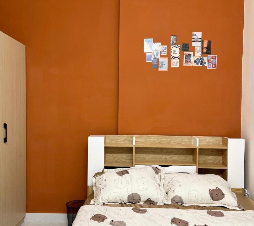 Photo of Bedroom in Phan Rang - Thap Cham