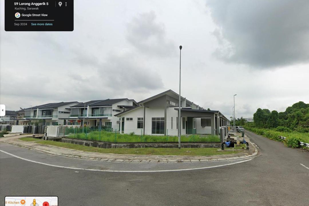 Photo of Others in Pusat Komersil Lee Ling