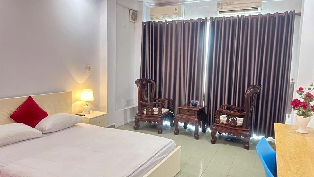 Photo of Others in Binh Thanh
