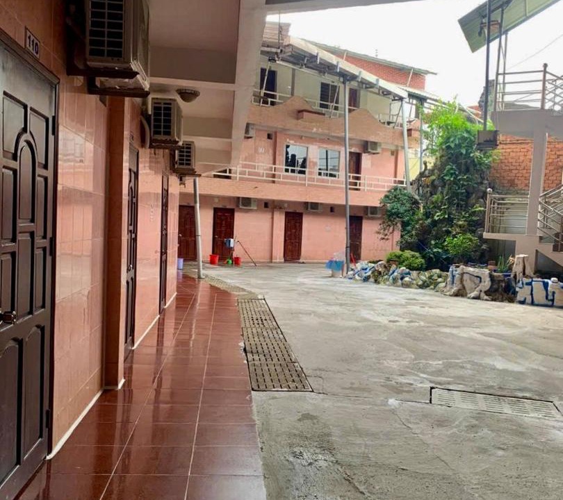 Photo of Others in Long Thanh