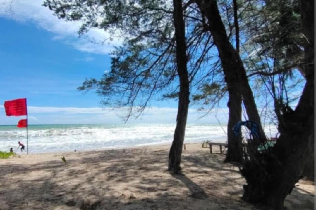 Photo of Others in Rayong