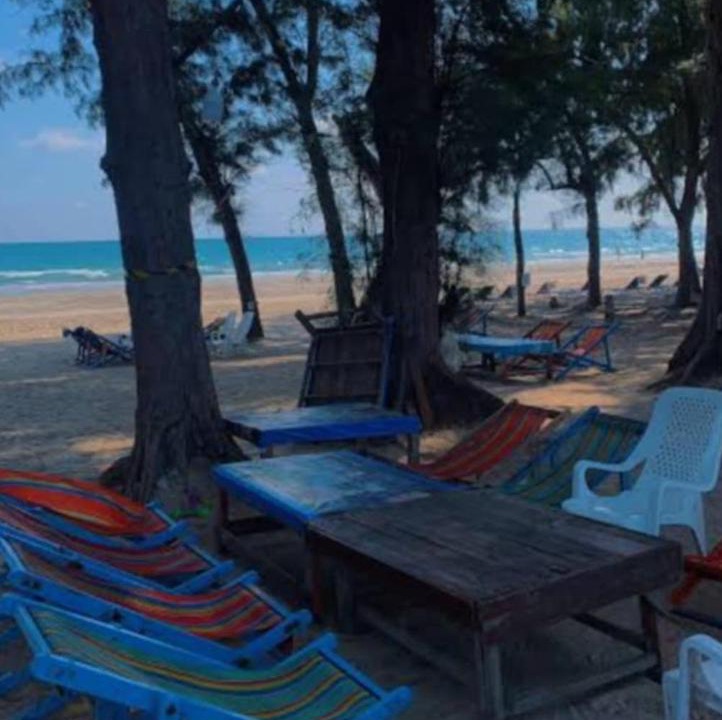 Photo of Others in Rayong