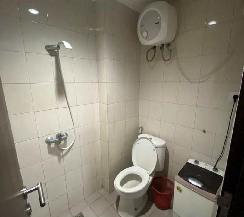 Photo of Bathroom in Cibaduyut