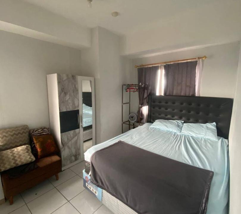 Photo of Bedroom in Cibaduyut