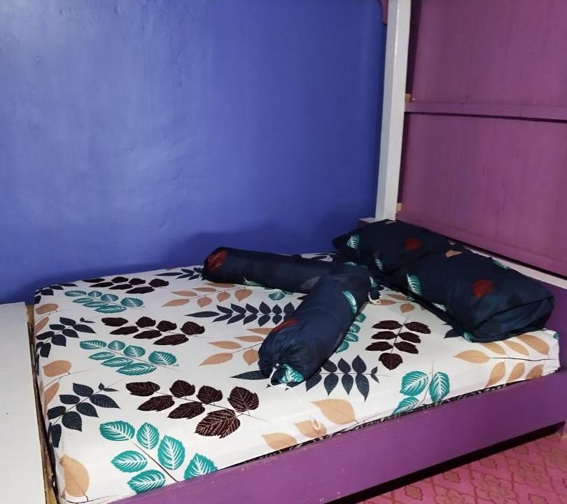 Photo of Bedroom in Bira