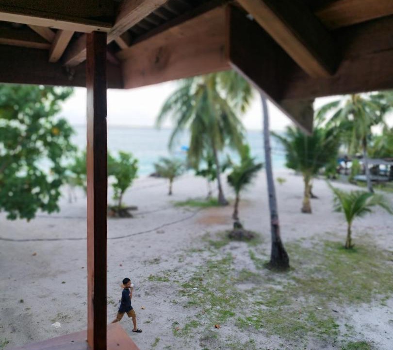 Photo of Others in Bira