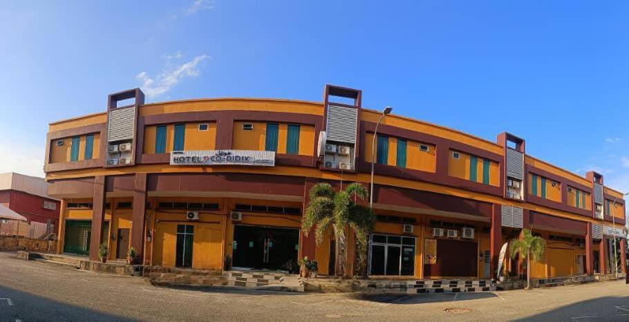 Photo of Others in Kuantan