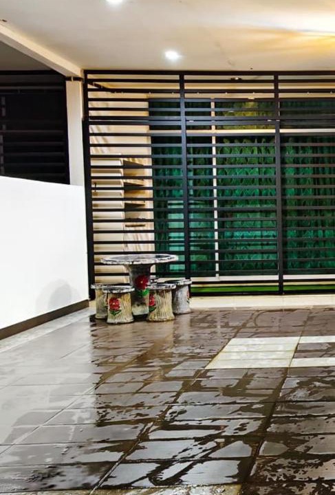 Photo of Others in Kuantan