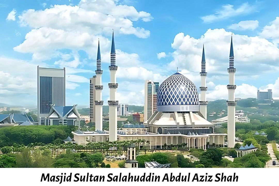 Photo of Others in Shah Alam