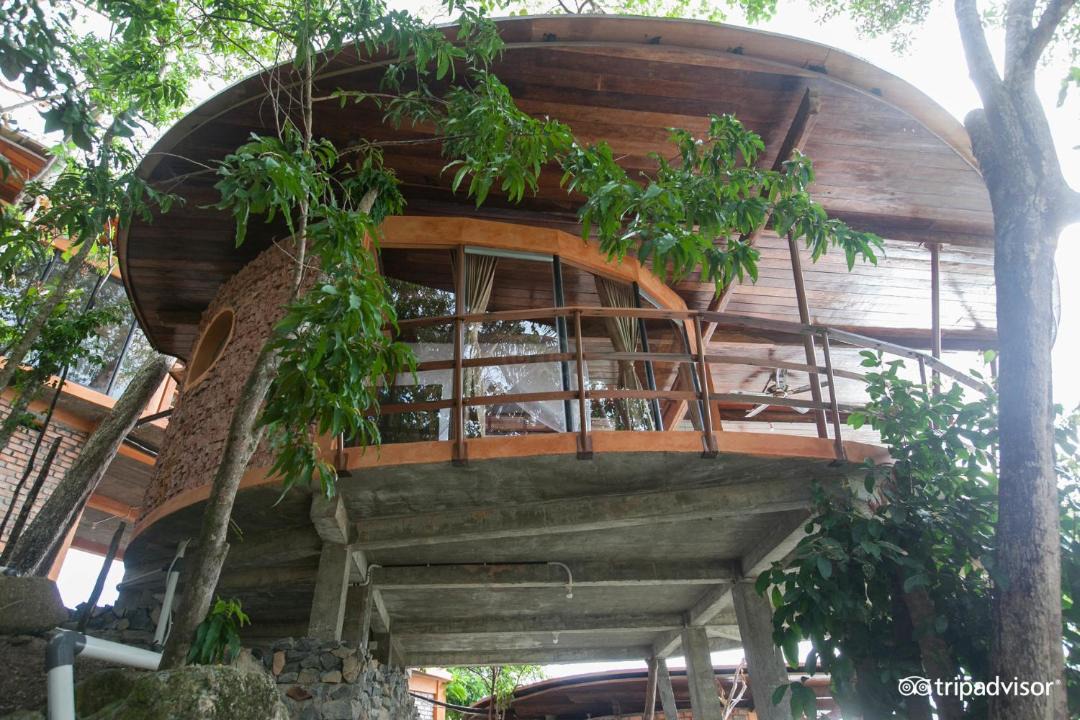 Photo of Others in Bintan