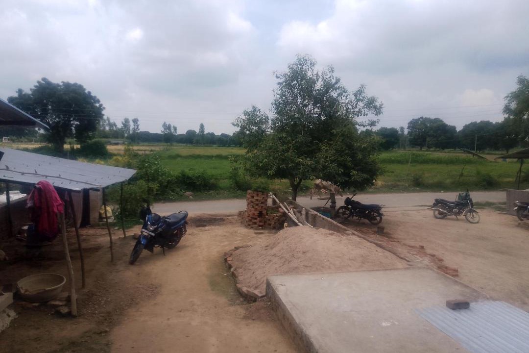 Photo of Others in Khattalwada