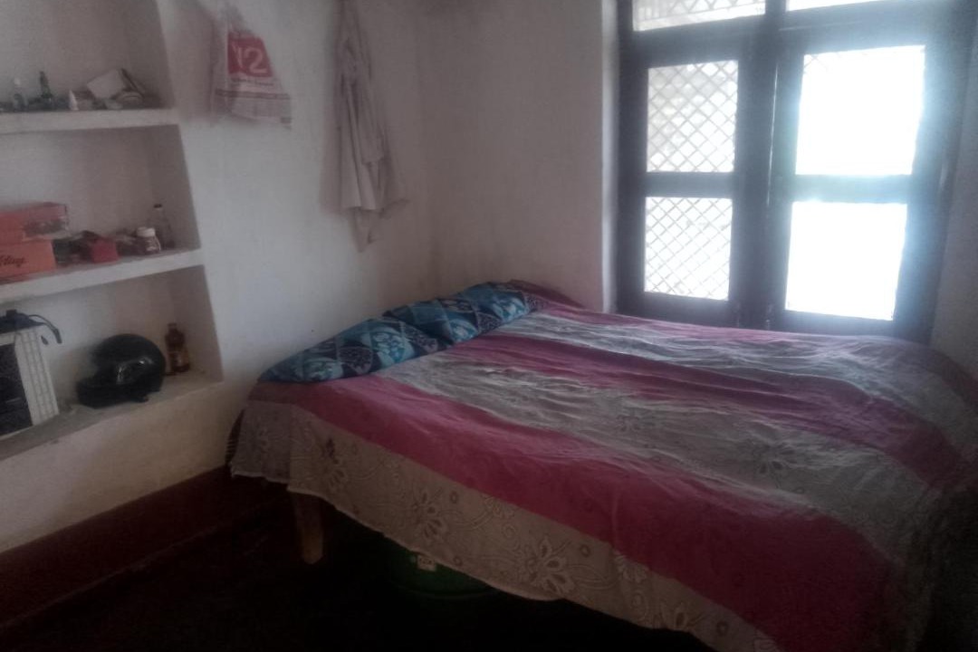 Photo of Bedroom in Khattalwada