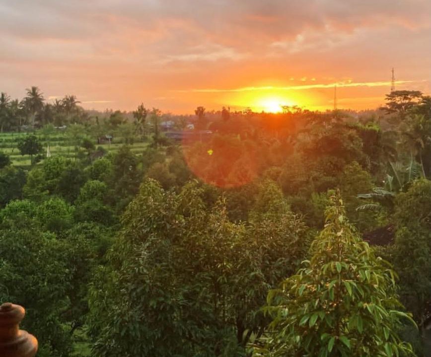 Photo of Others in Kecamatan Sikur