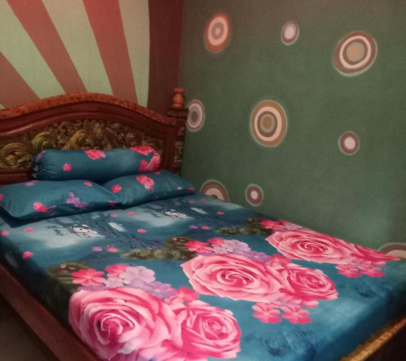 Photo of Bedroom in Probolinggo