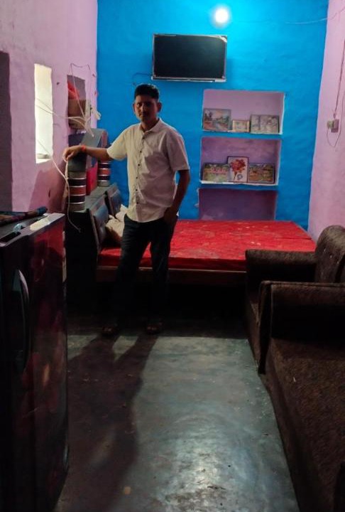 Photo of Others in Khattalwada