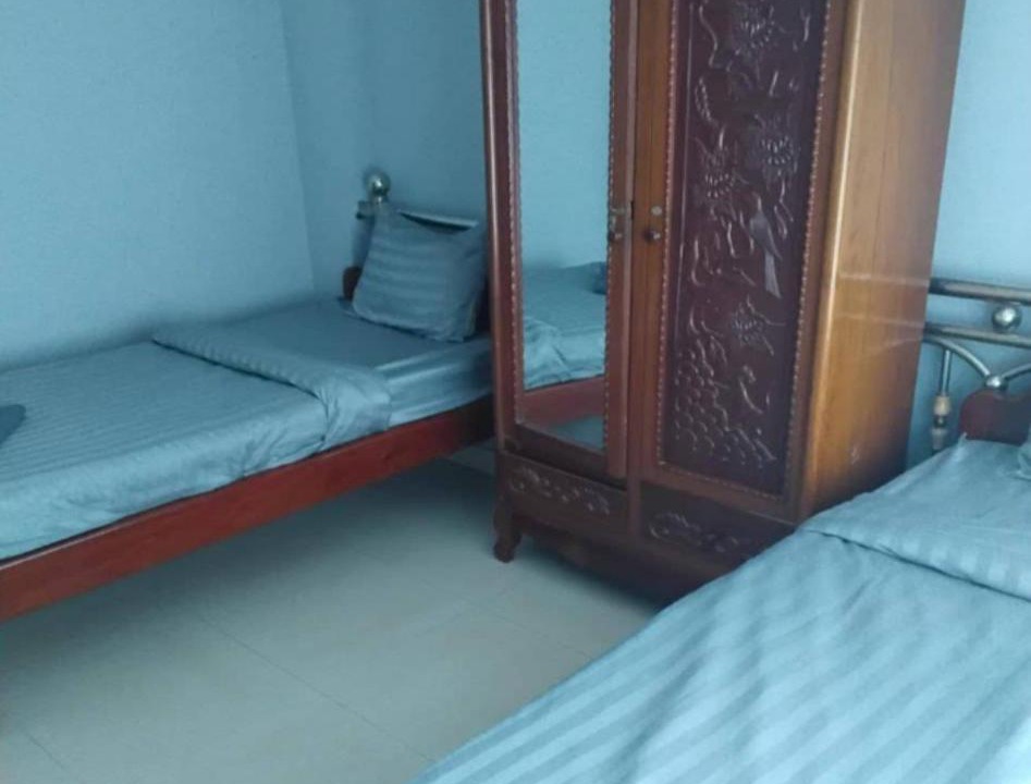 Photo of Bedroom in Siem Reap