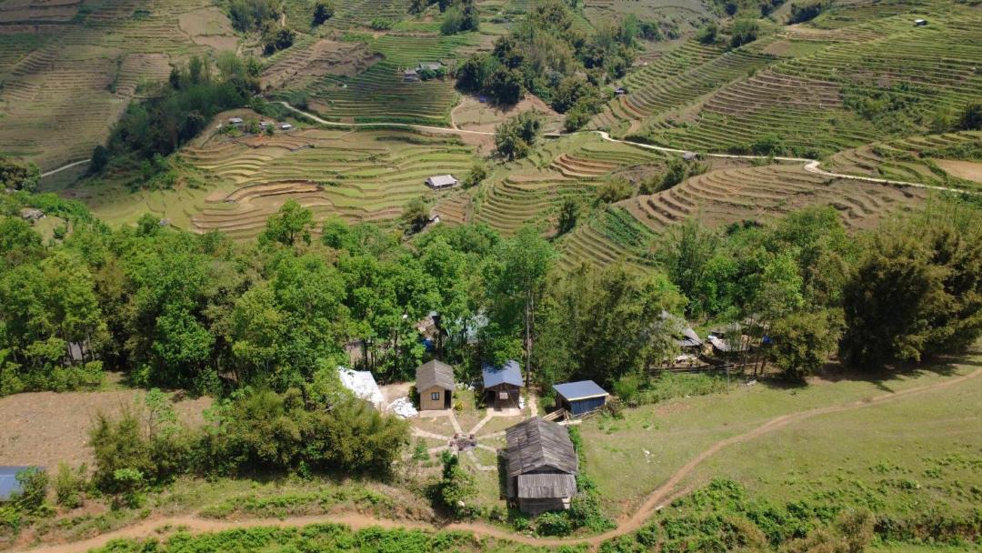 Photo of Others in Sa Pa