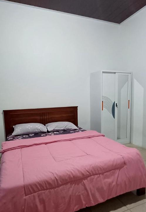 Photo of Bedroom in Sekongkang