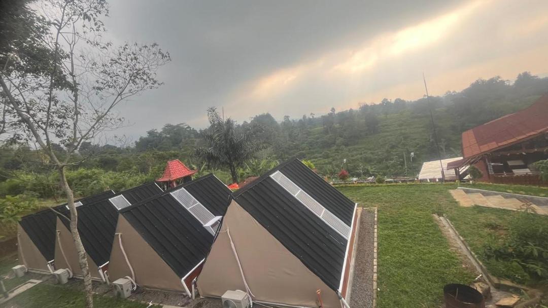 Photo of Others in Ciater