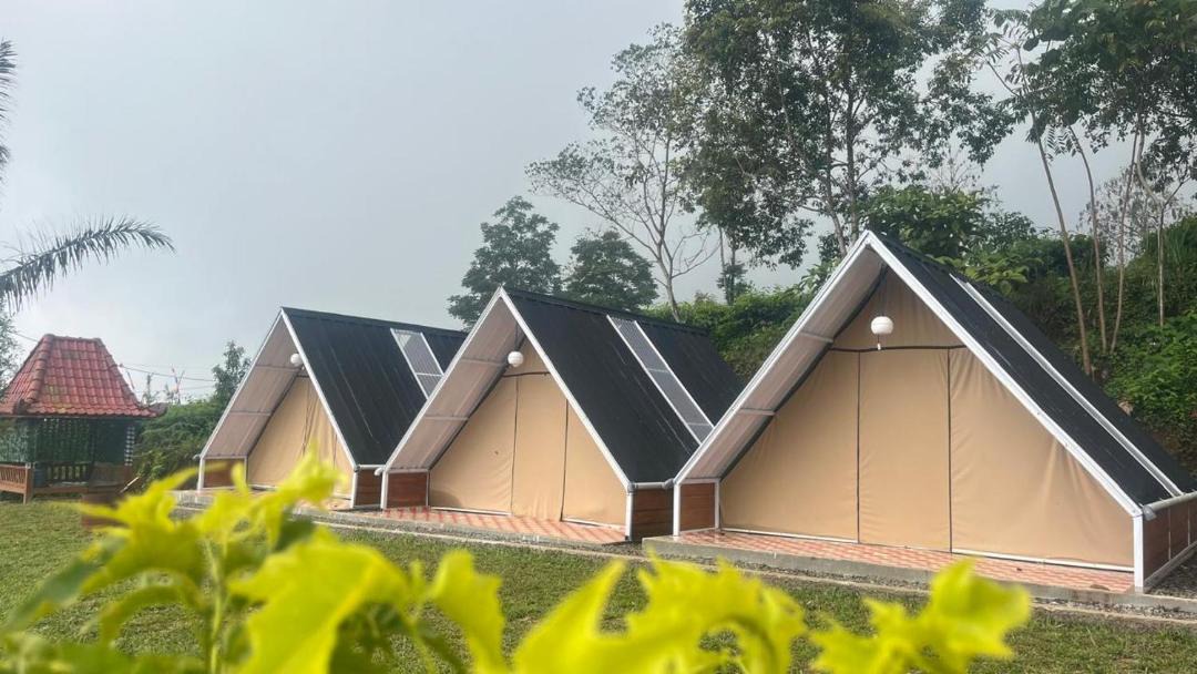 Photo of Others in Ciater