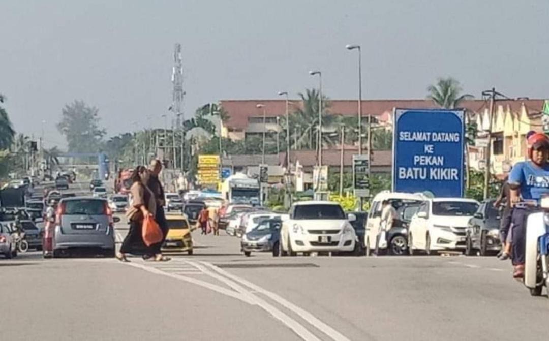 Photo of Others in Batu Kikir