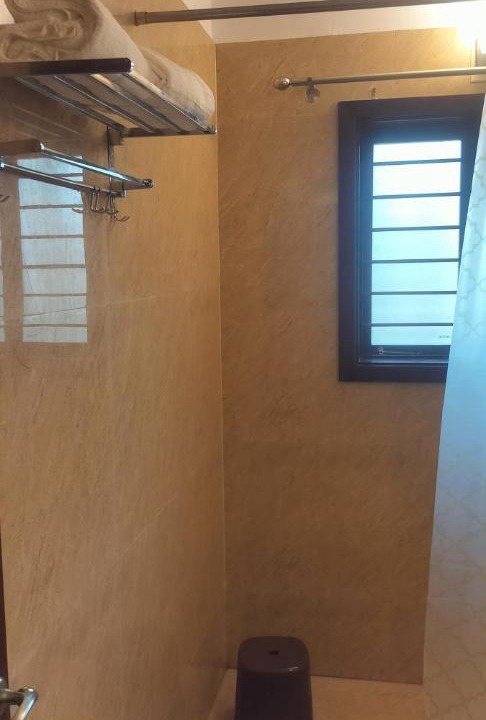 Photo of Bathroom in Sanand
