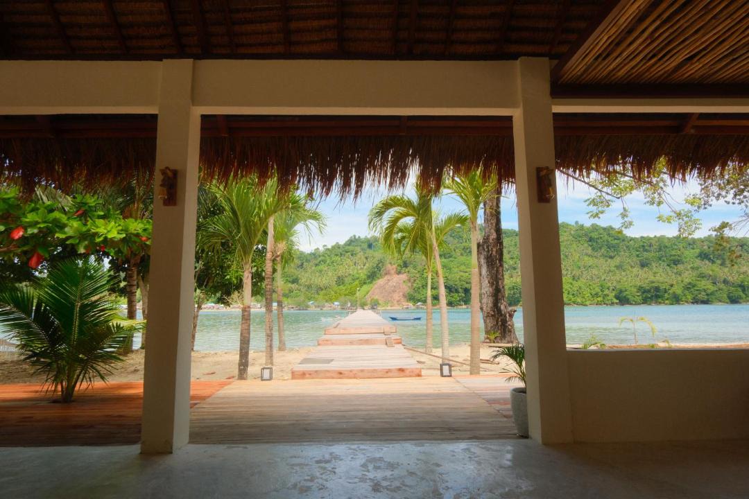 Photo of Others in Batudaka Island