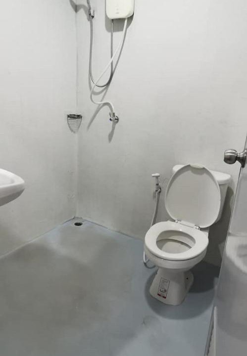 Photo of Bathroom in Chana Songkhram