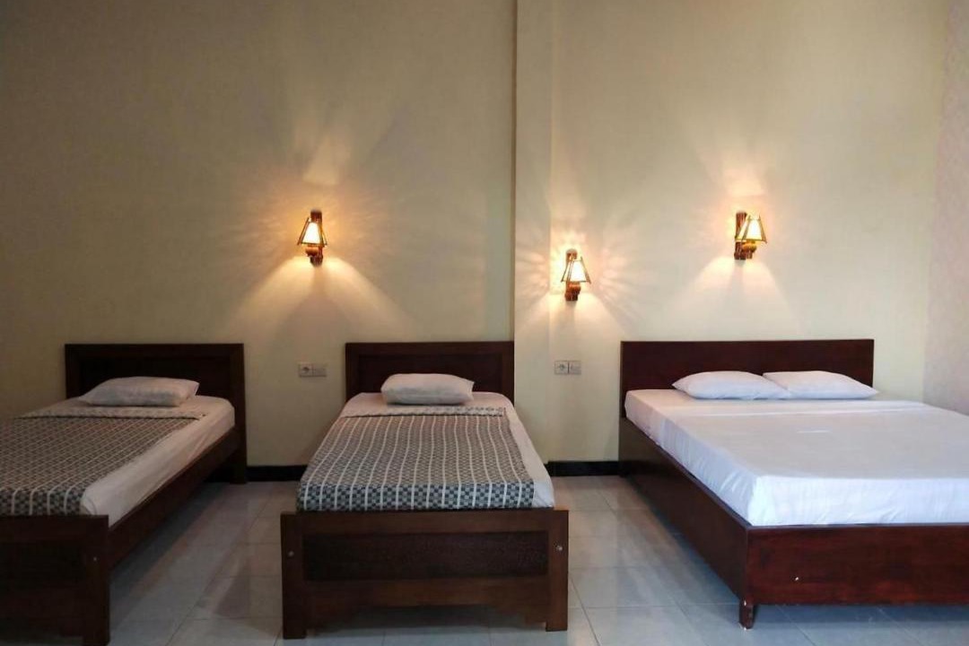 Photo of Bedroom in Probolinggo