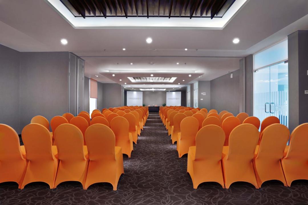 Photo of Livingroom in East Jakarta