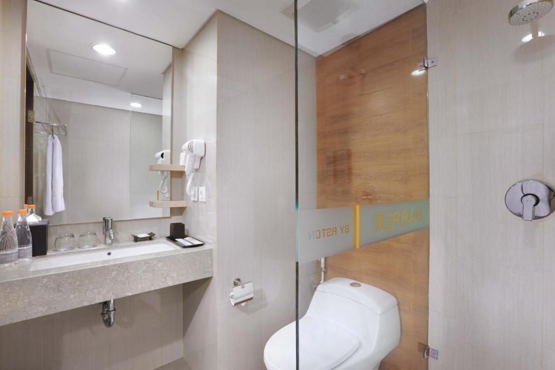 Photo of Bathroom in East Jakarta