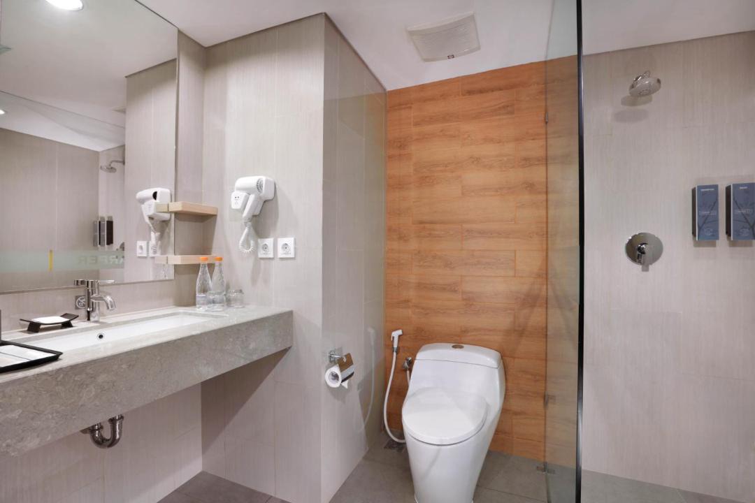 Photo of Bathroom in East Jakarta