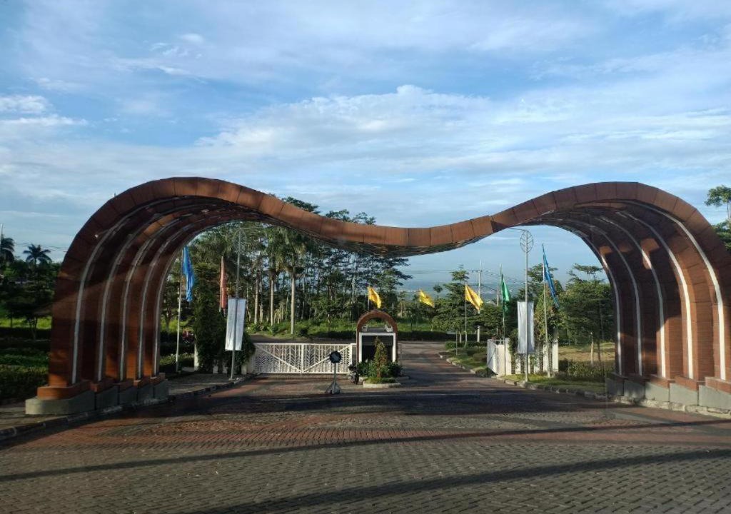 Photo of Others in Malang