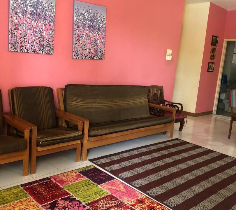 Photo of Livingroom in Tanjung Tanah Merah