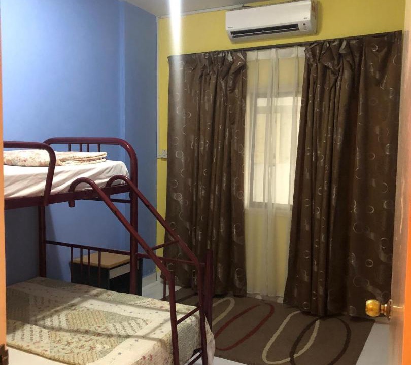 Photo of Bedroom in Tanjung Tanah Merah