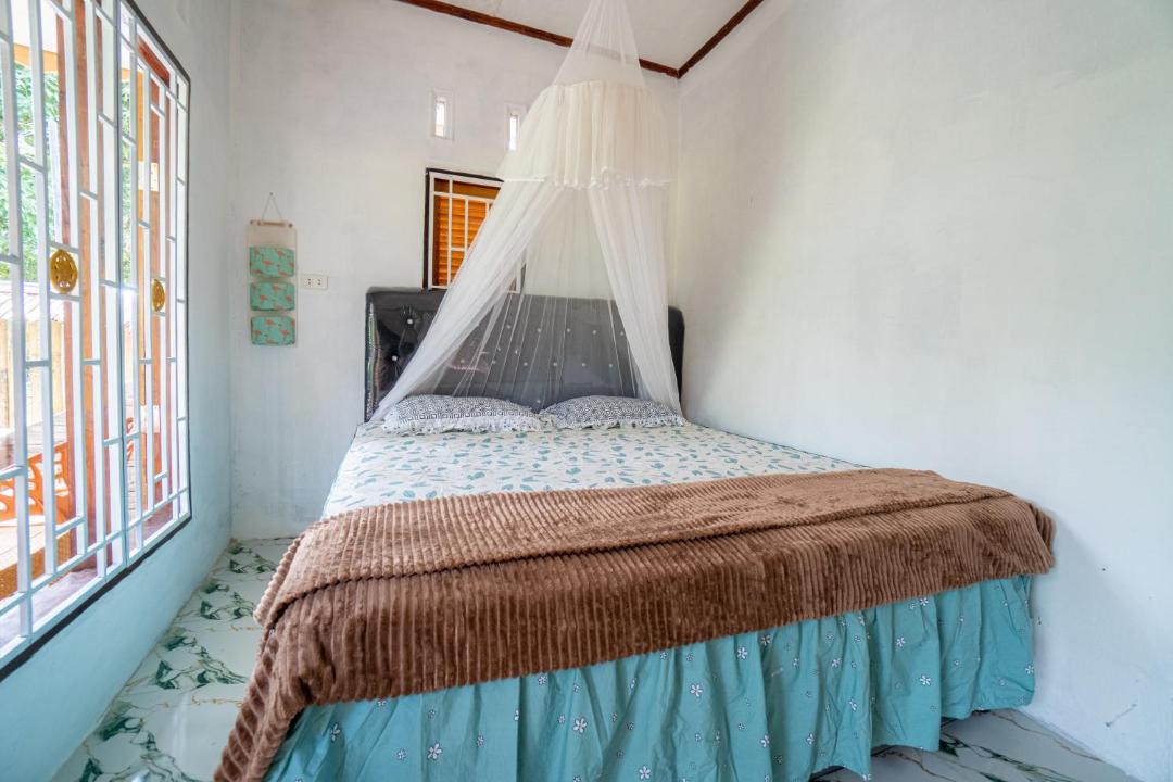 Photo of Bedroom in Bohorok