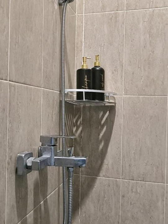 Photo of Bathroom in Prambanan