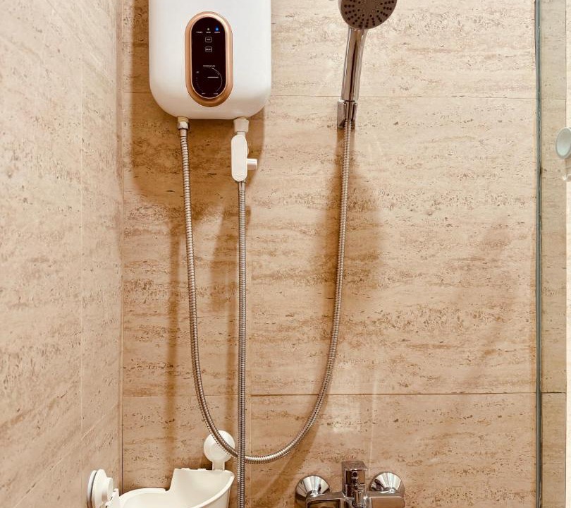Photo of Bathroom in Pondok Aren