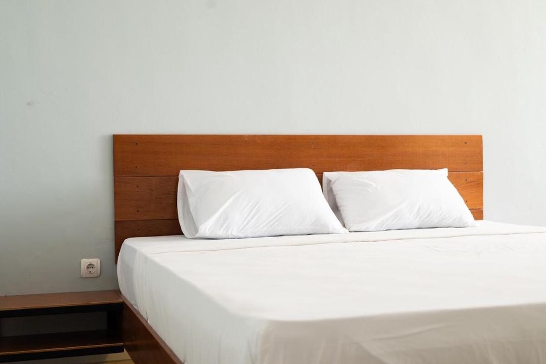 Photo of Bedroom in Taman Griya