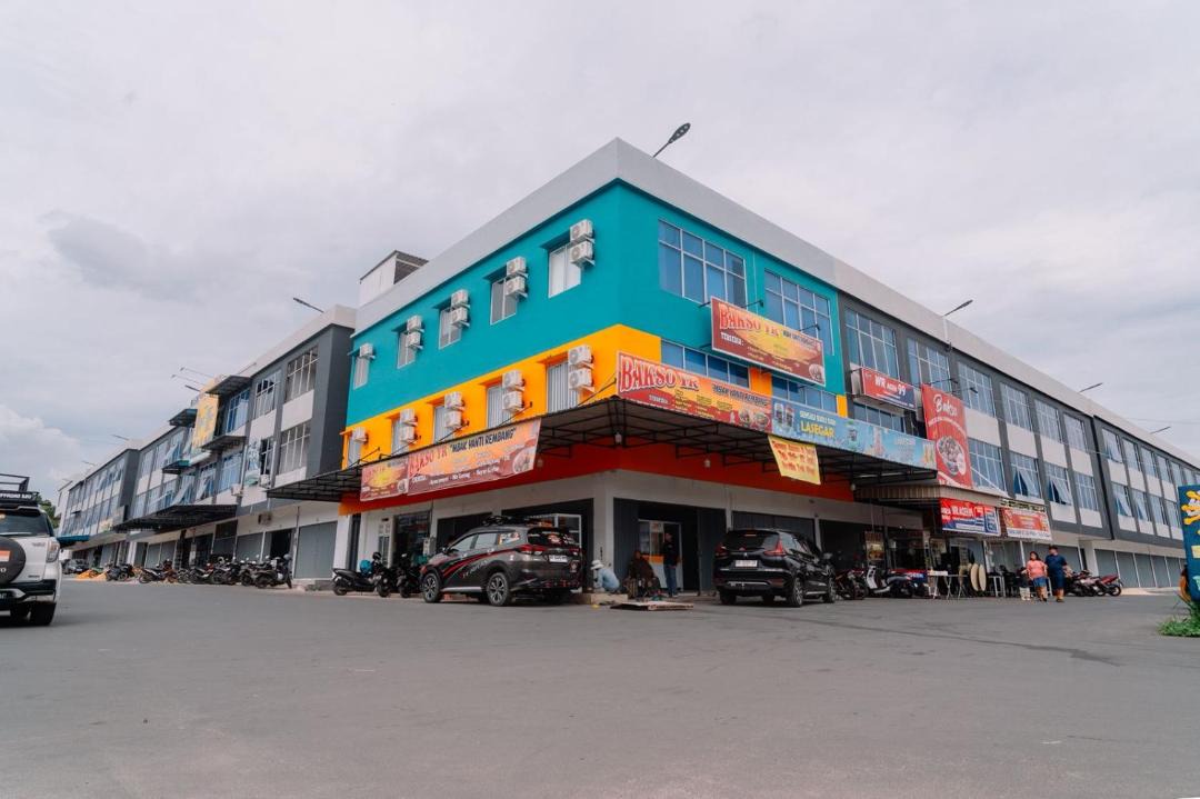 Photo of Others in Batam