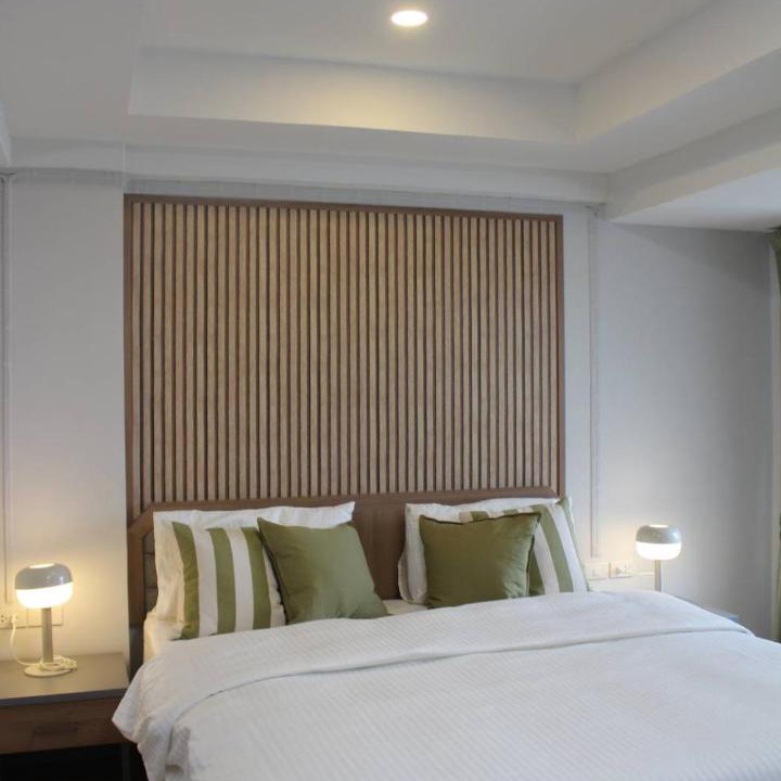 Photo of Bedroom in Khlong Toei