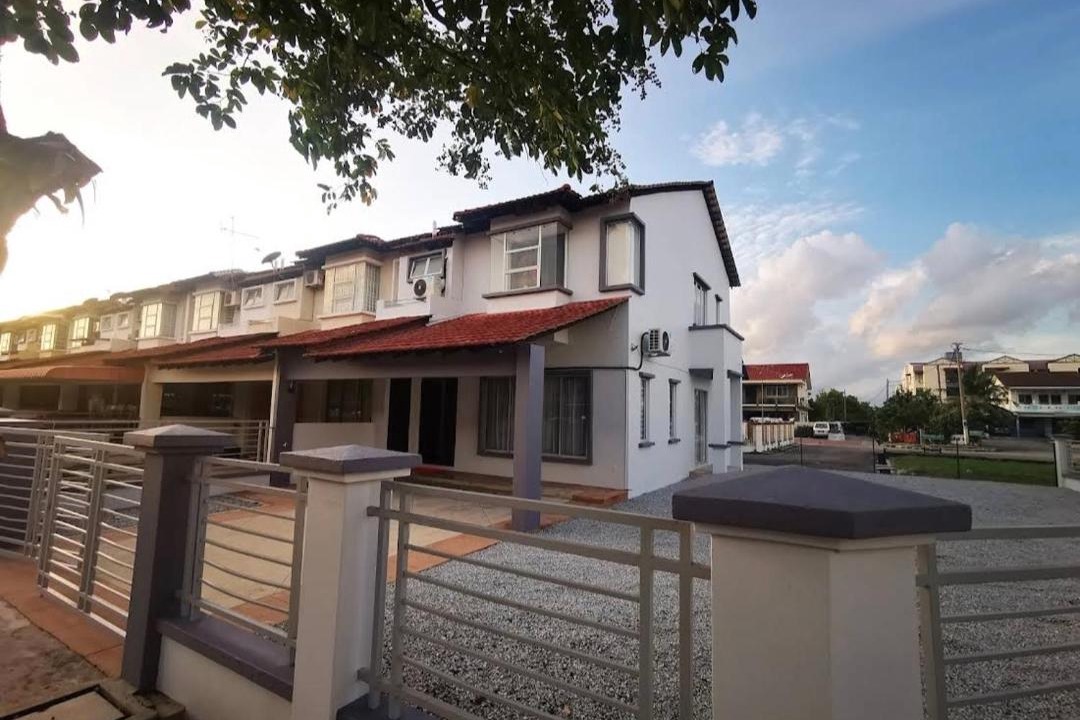 Photo of Others in Bukit Tengah