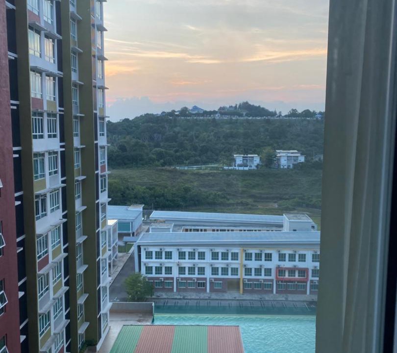 Photo of Others in Kuantan