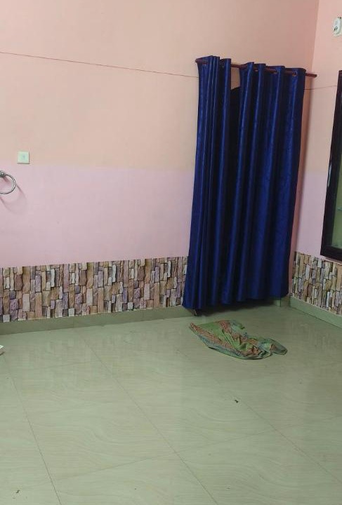 Photo of Others in Kazhakuttam