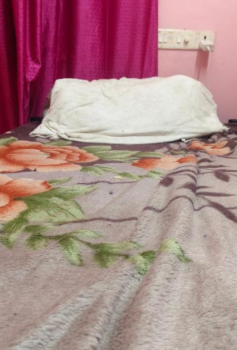 Photo of Bedroom in Kazhakuttam