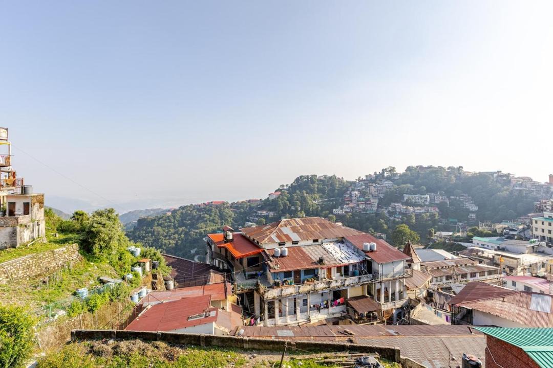 Photo of Others in Landour